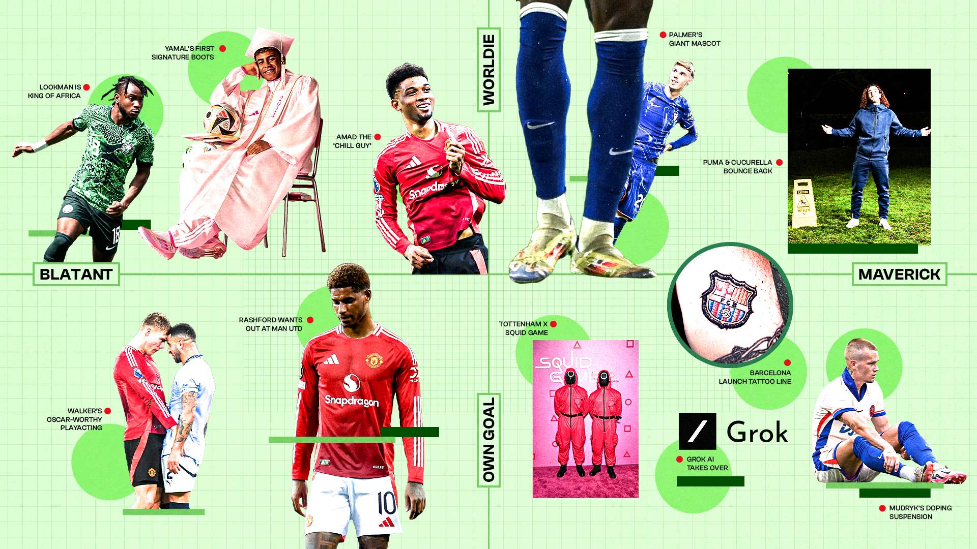 了一个免费 了一个免费