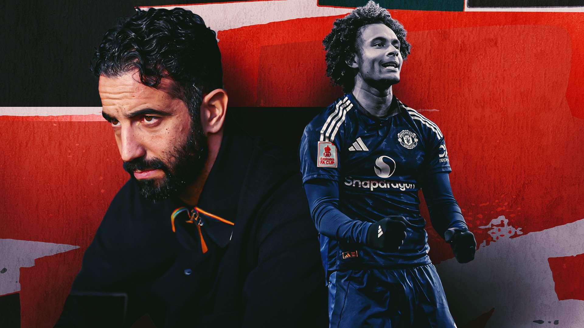 2026世界杯最稳定的直播线路汇总