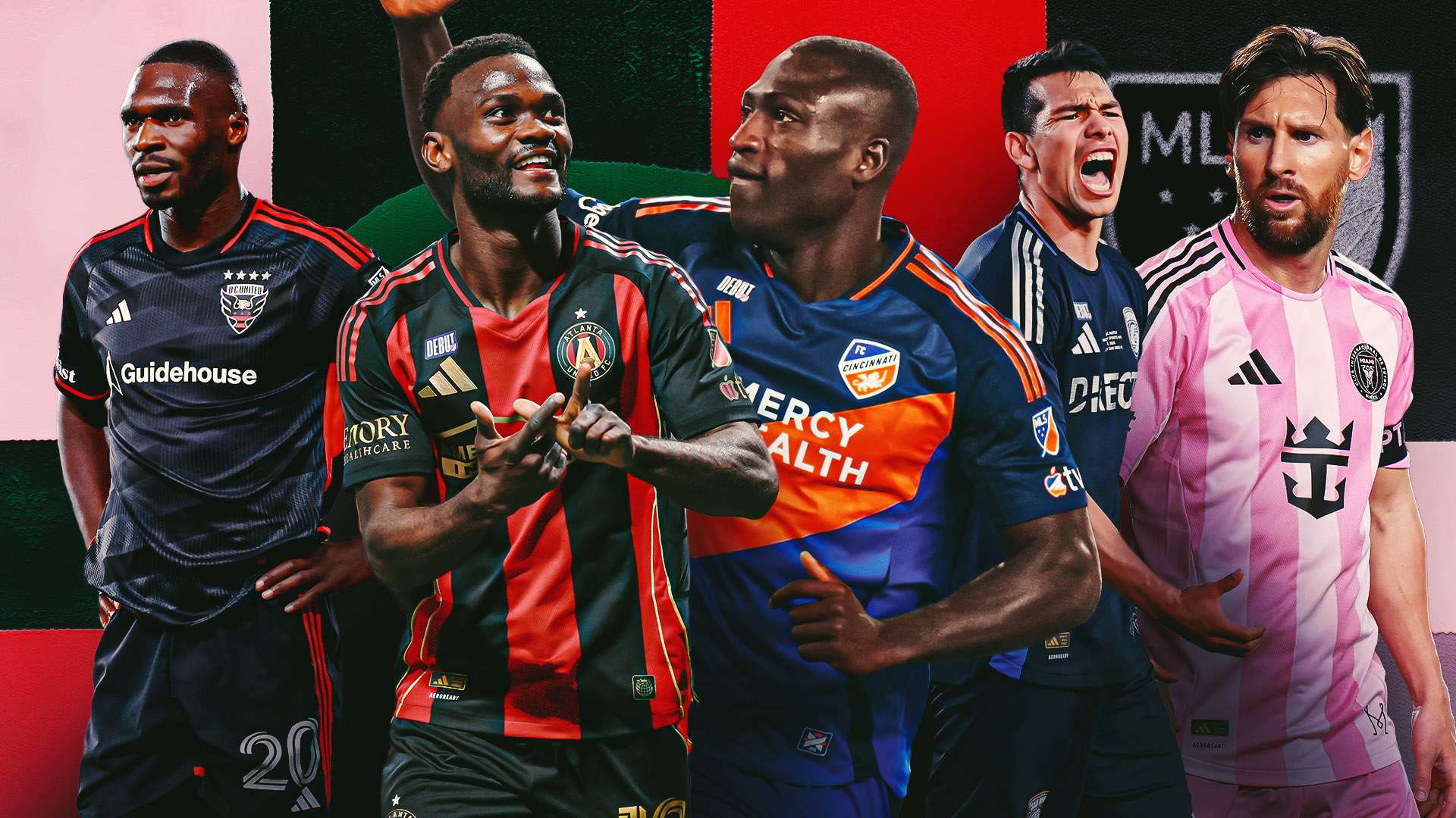 内马尔中场组织巴西进攻，2026世界杯小组赛解析