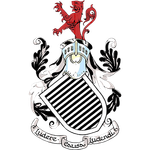 比赛期间 比赛期间