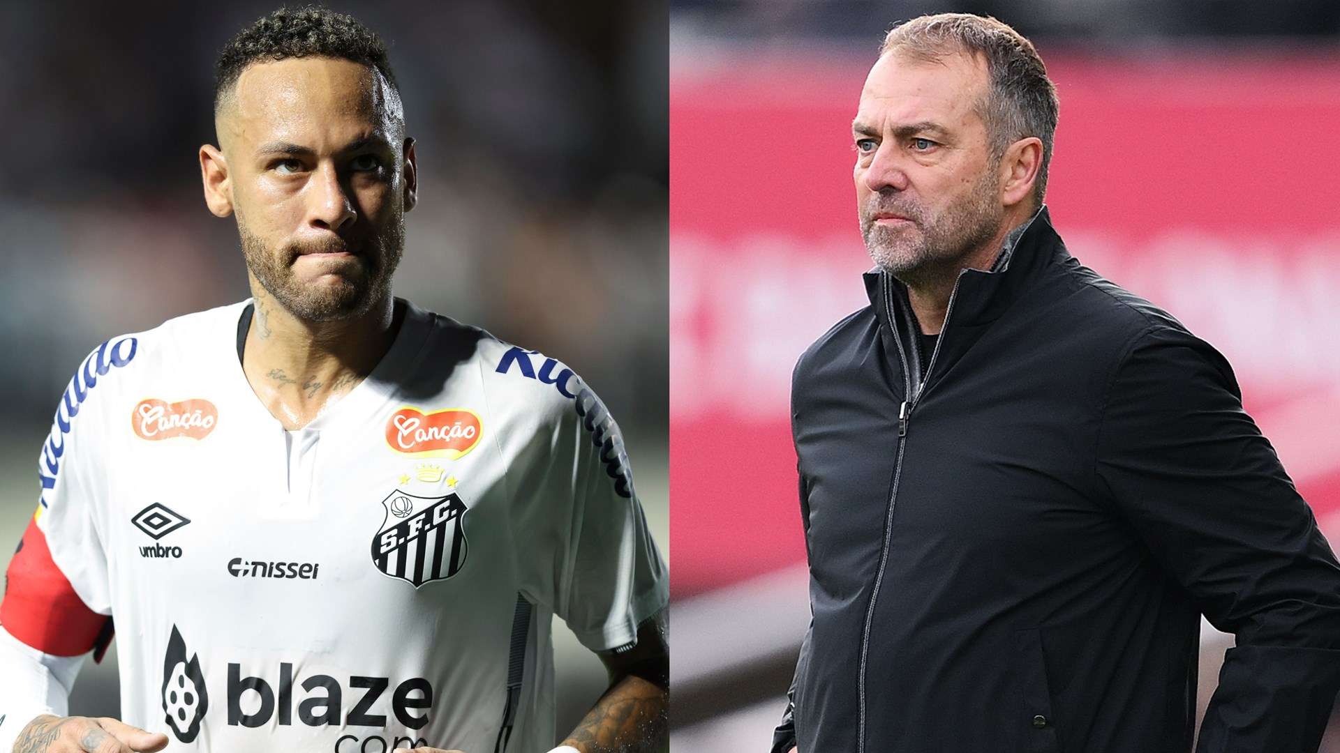 2026世界杯球迷观赛节奏建议：每日赛事规划