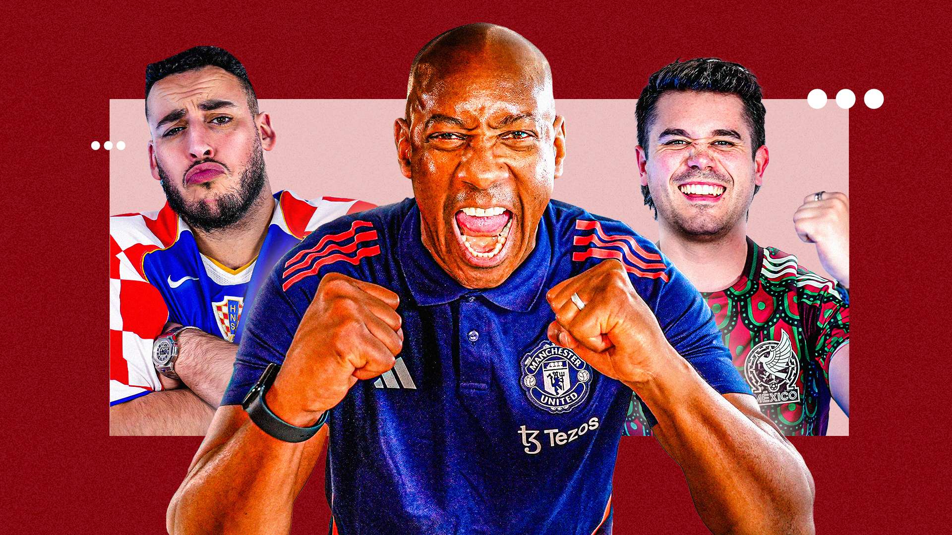 建议优先选 建议优先选