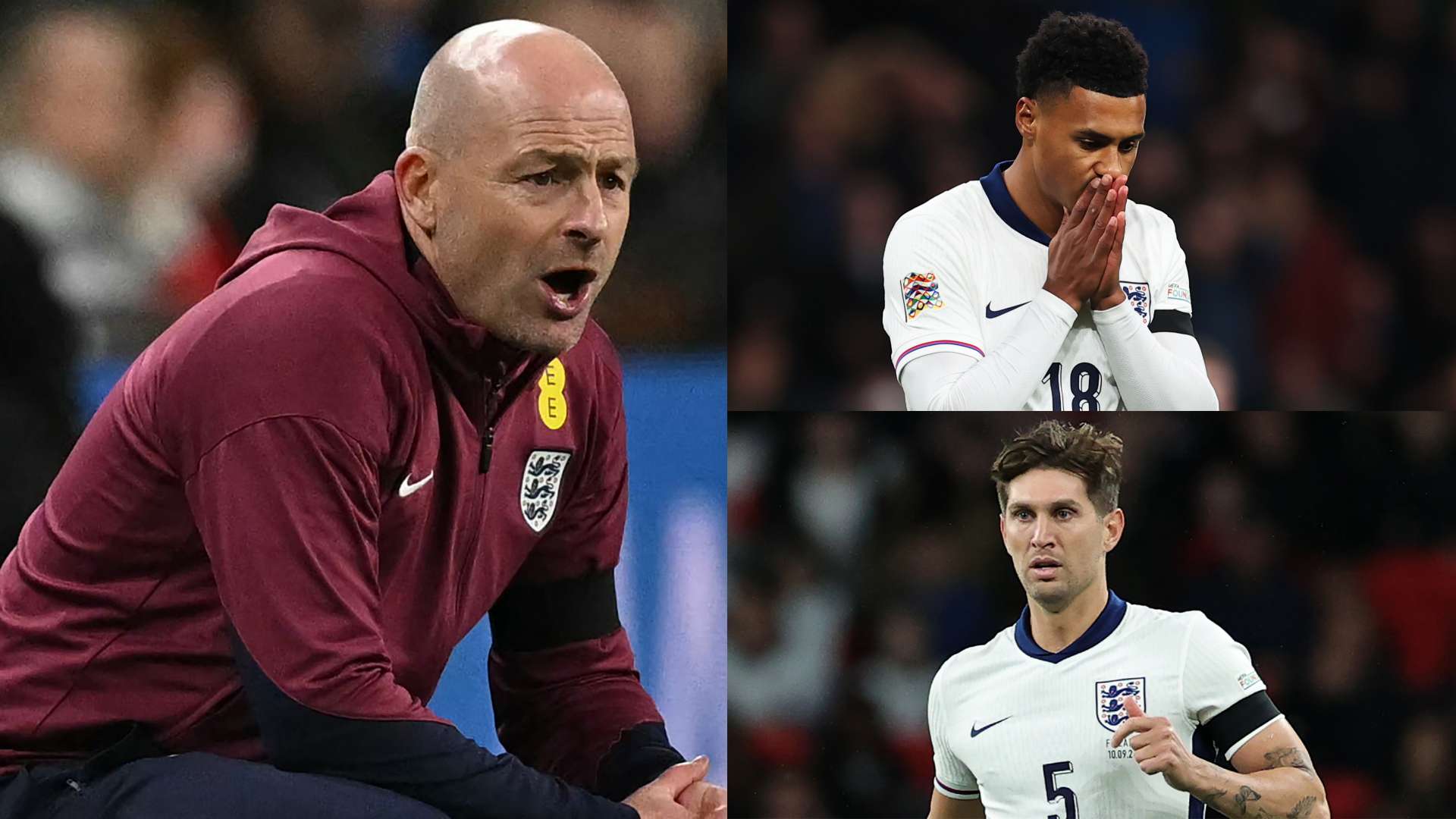 建议球迷提 建议球迷提