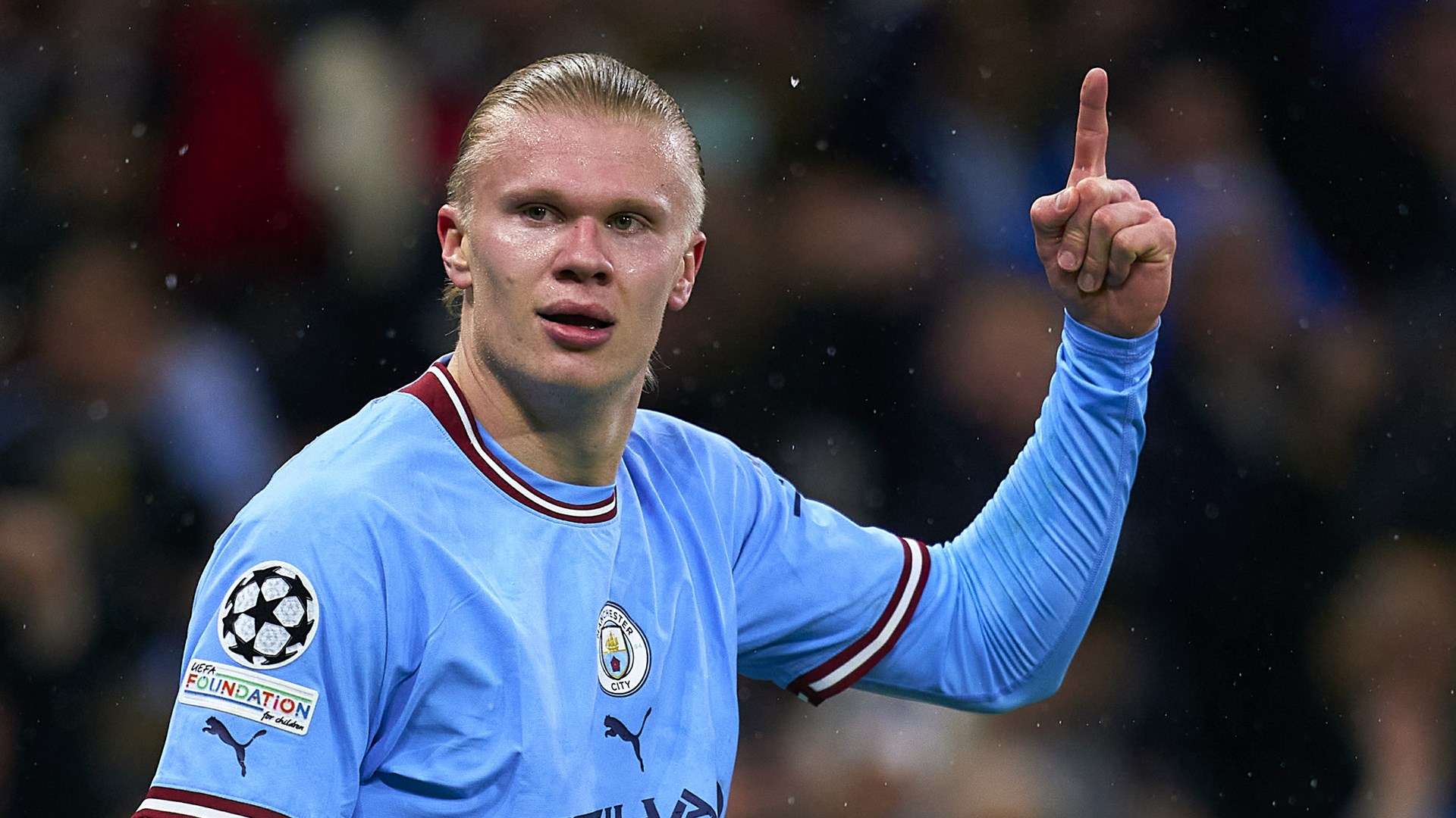 马内快速突破塞内加尔，世界杯淘汰赛观赛指南