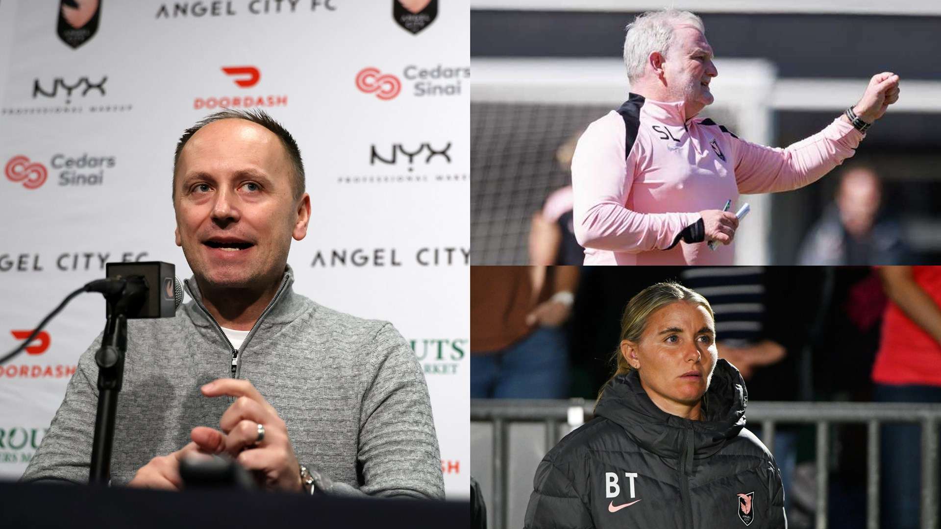 安排不仅体 安排不仅体