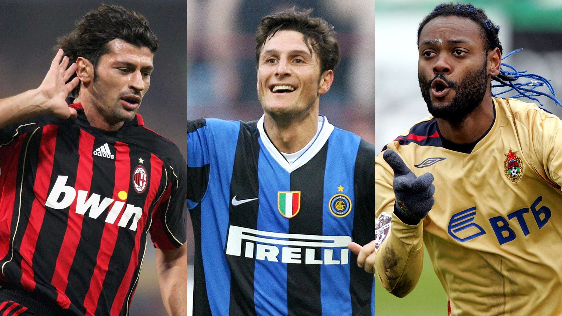 世界杯热门比赛分析及观赛全攻略