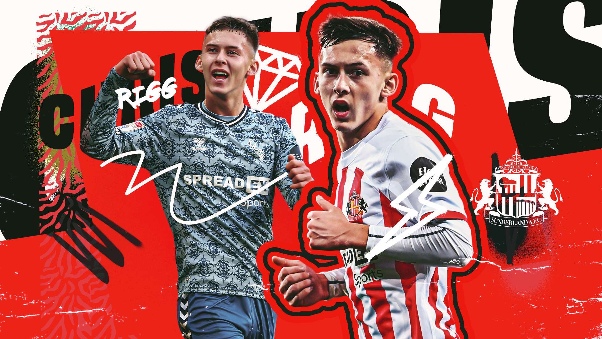 2026世界杯明星攻击手趋势分析