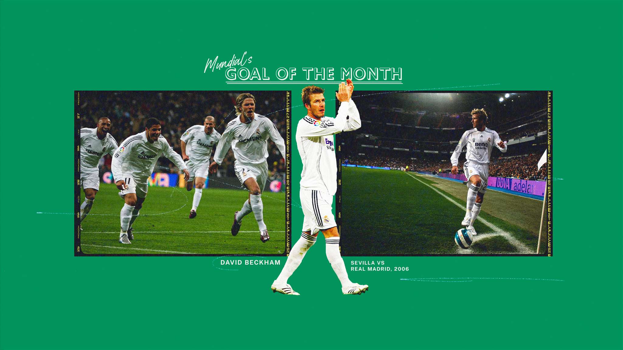 2026世界杯球迷观赛装备清单