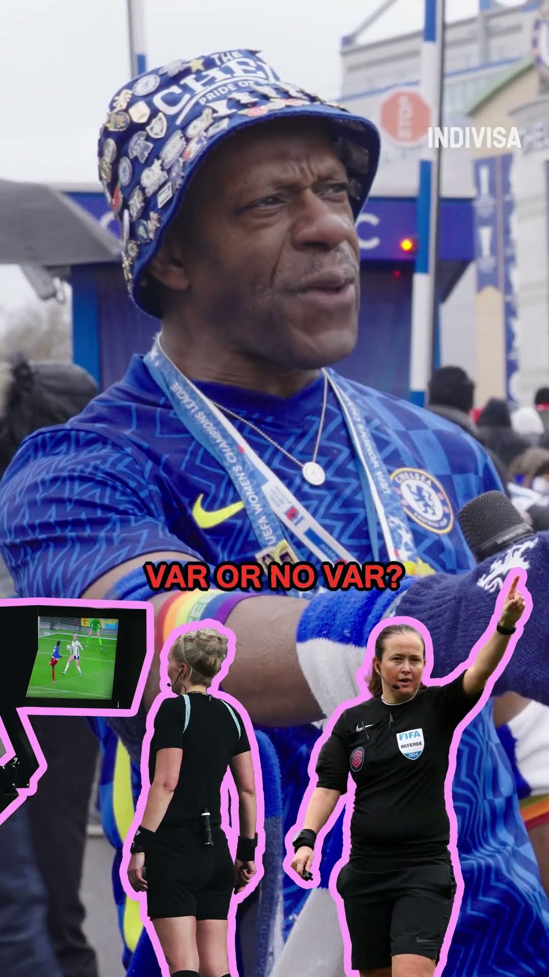 的运动鞋能 的运动鞋能