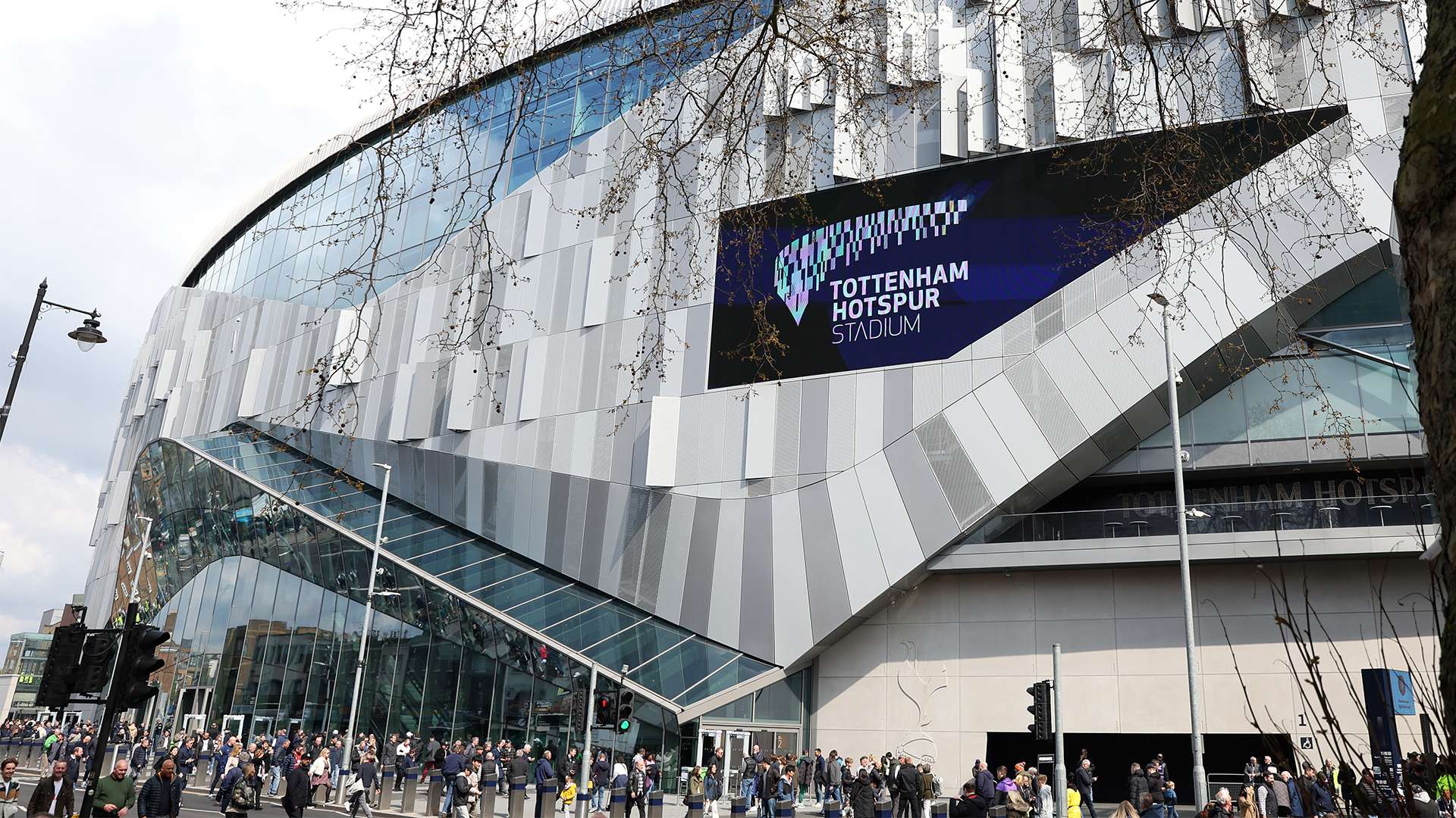 世界杯球星表现及精彩瞬间回放