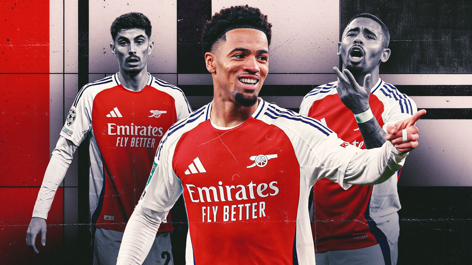 赛事安排的 赛事安排的