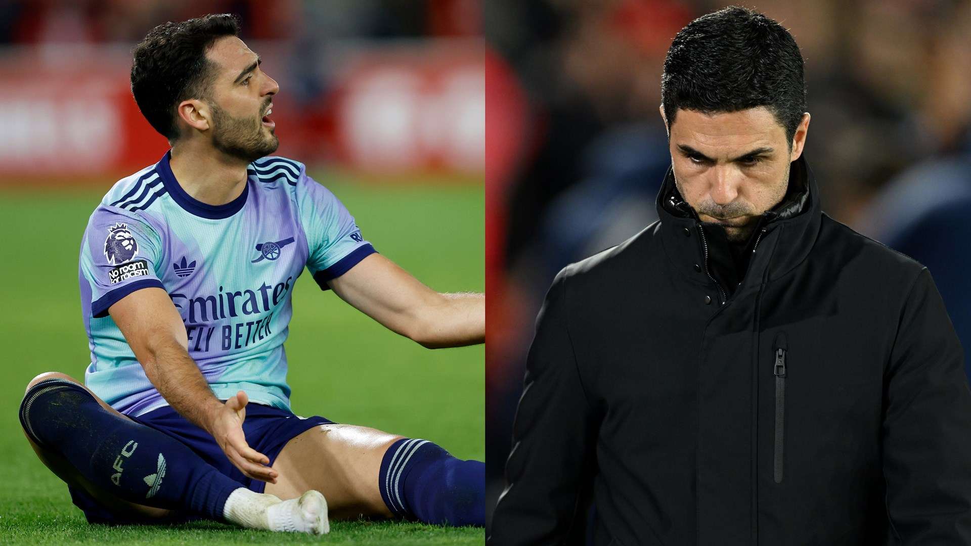 的哨声而加 的哨声而加