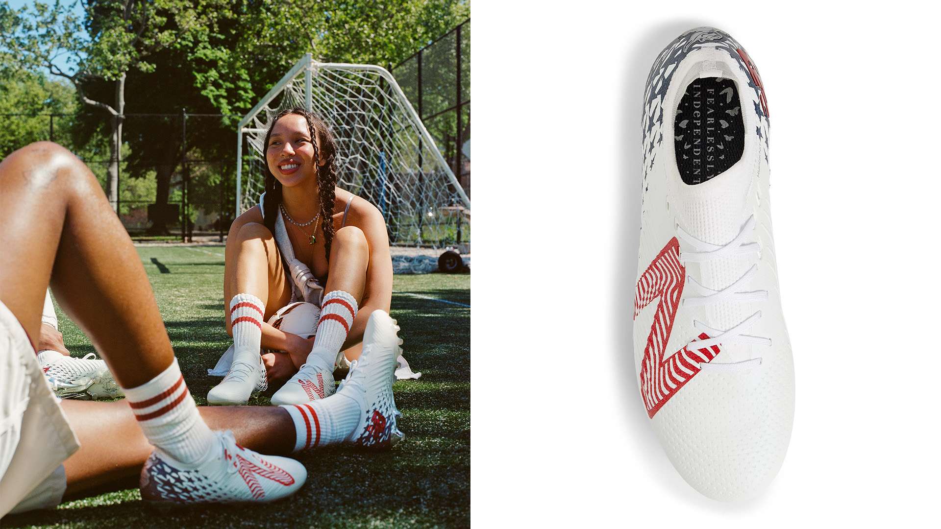 的失误形成 的失误形成