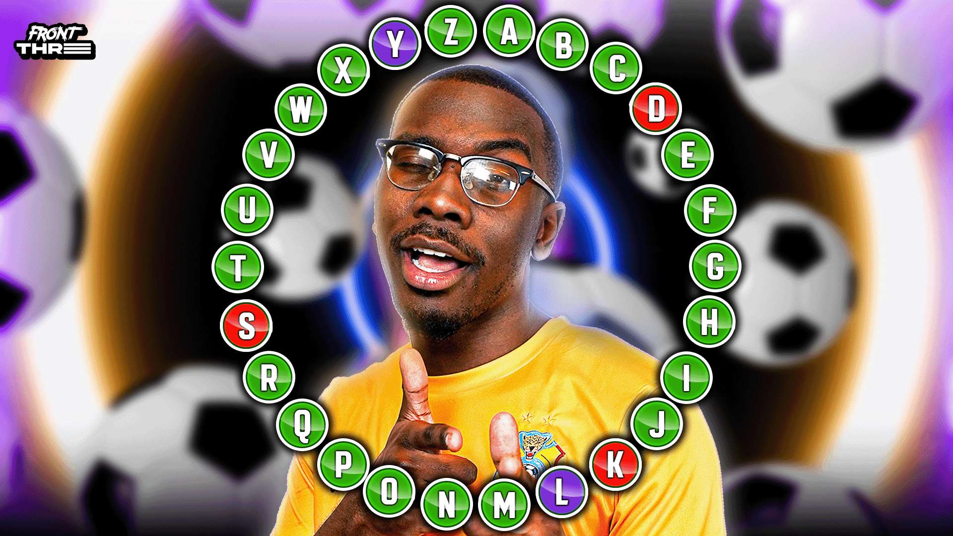 2026世界杯三国主办地文化融合体验