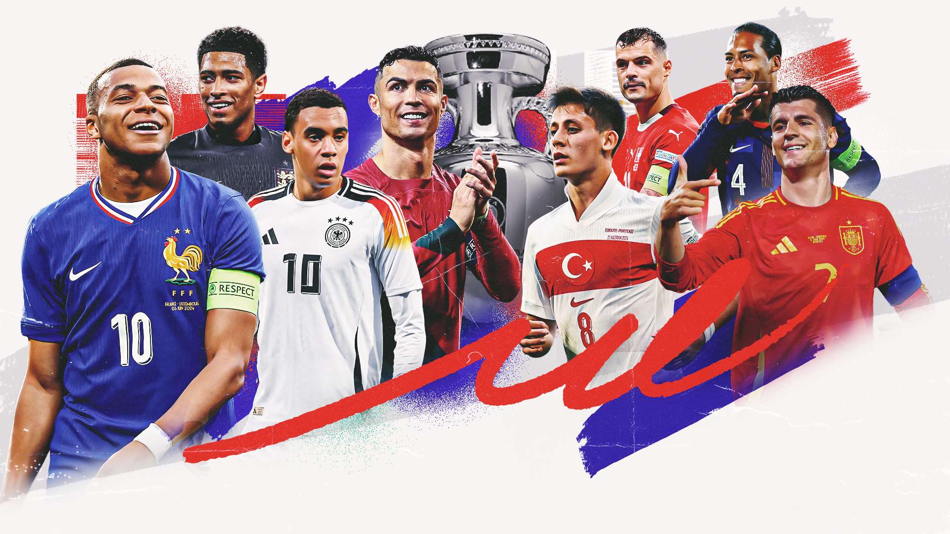 克罗地亚世界杯2026莫德里奇精彩瞬间及直播