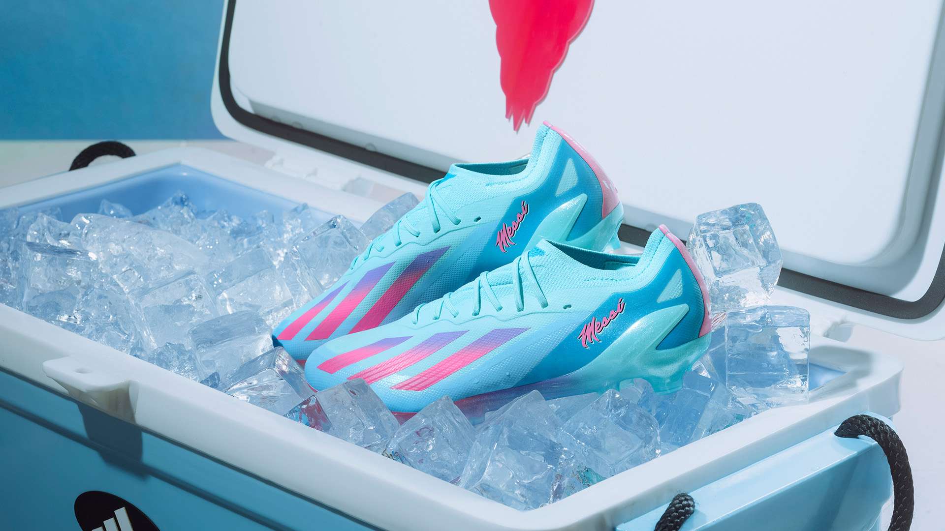 山东鲁能转会市场新动向