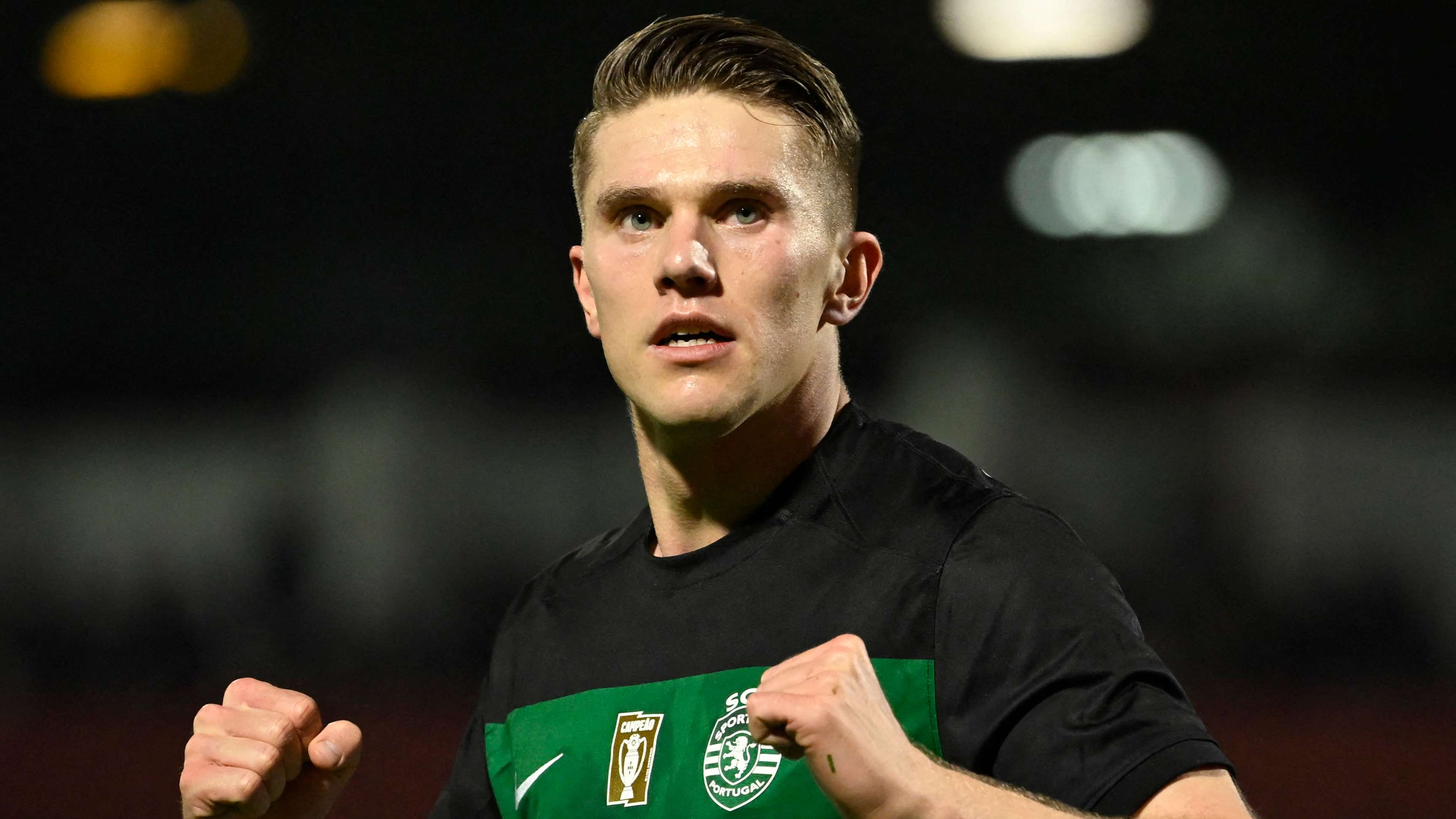 不仅是为了 不仅是为了