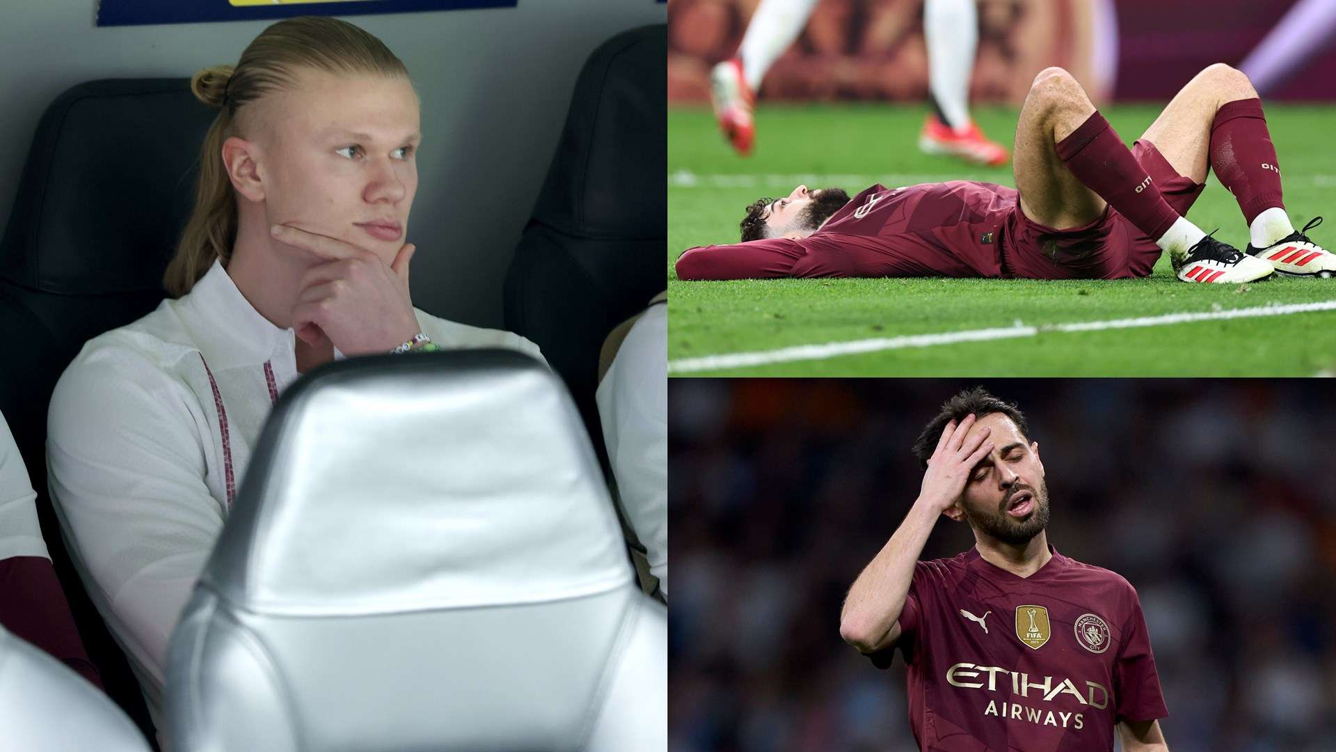 莫德里奇能与谁并肩齐名