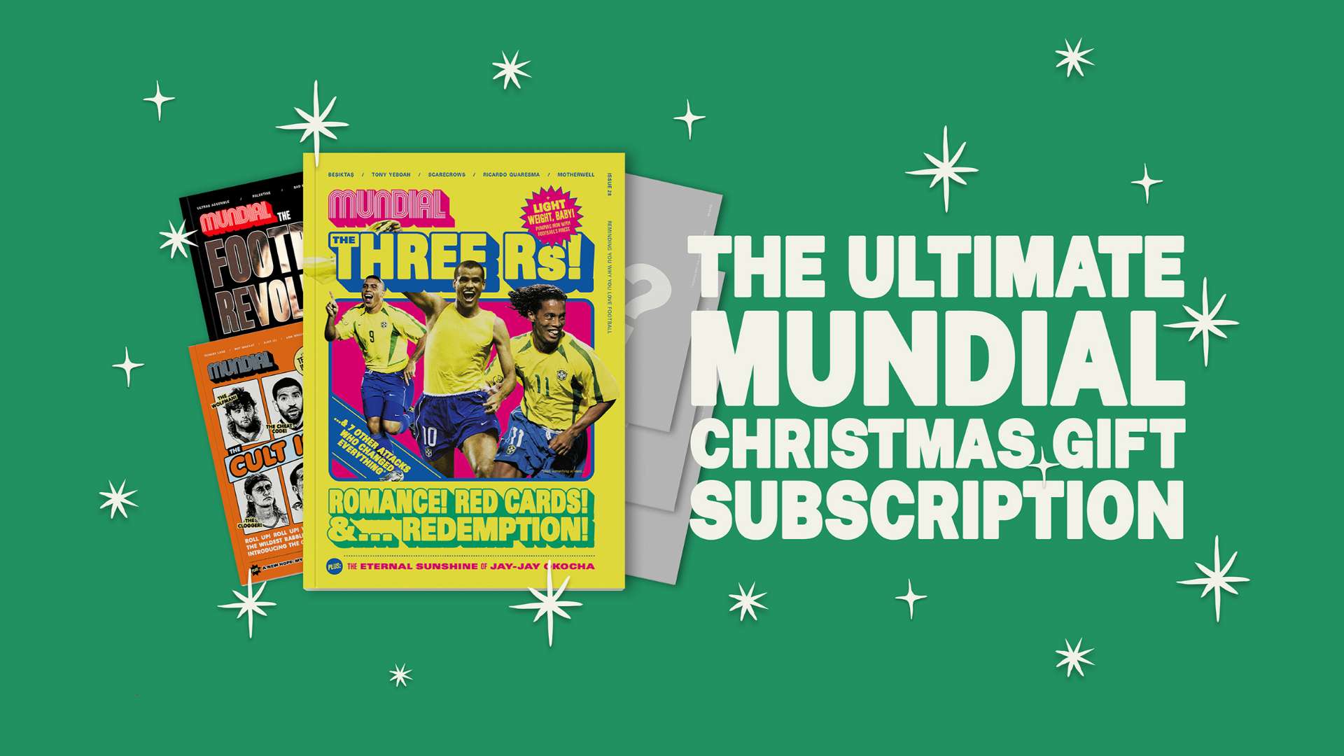 中超赛事直播全攻略：视频平台深度解析