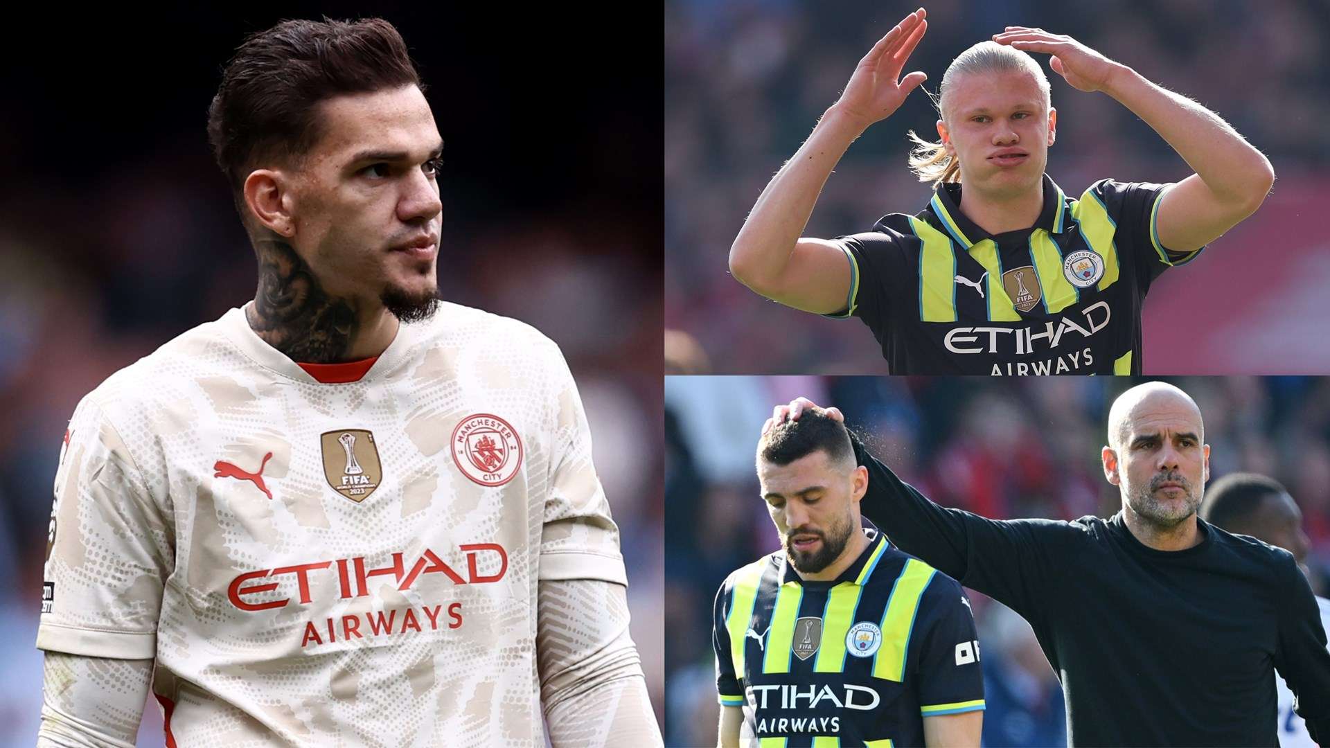 曼联或为拉什福德开价4000万镑，冬窗转会前景不明