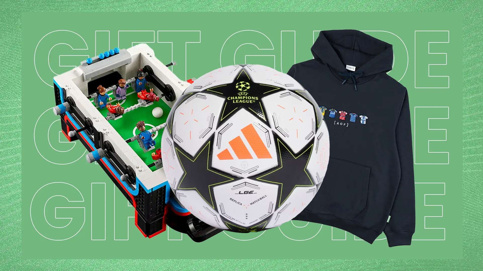 山东体育频道高清直播在线免费观看