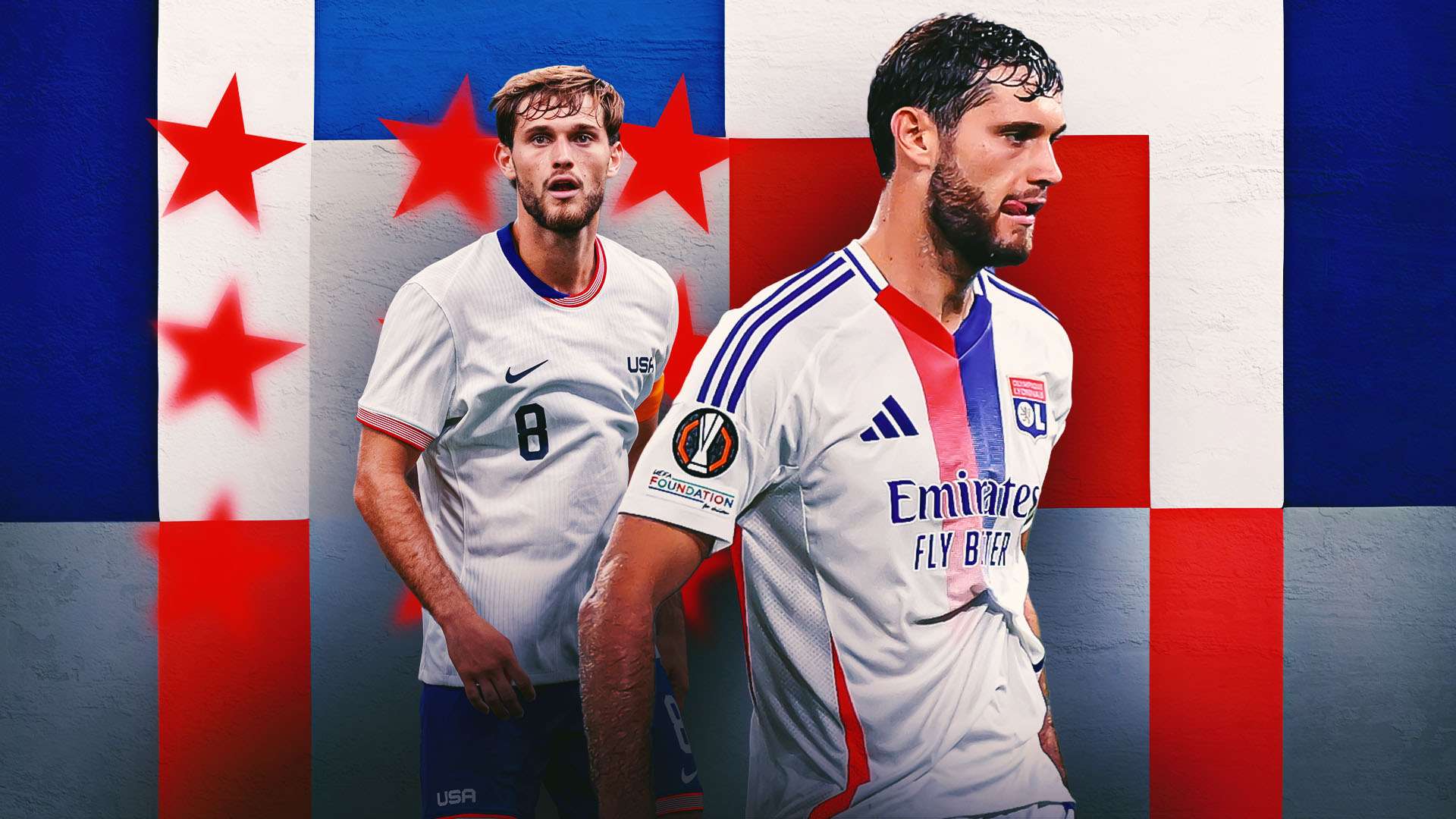 世界杯传奇：全球足球盛事的过去与现在