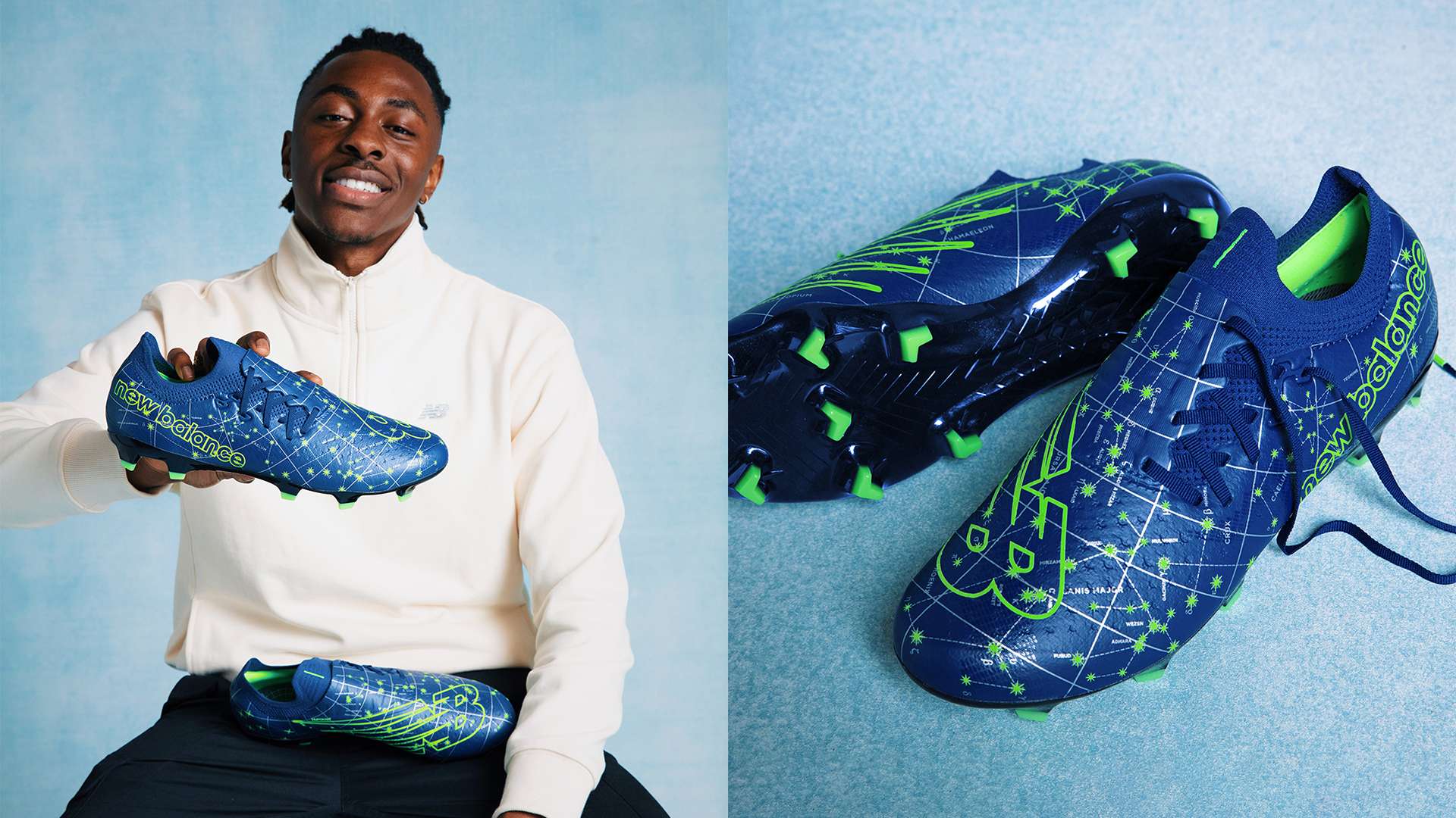 免费畅享英超赛事：直播平台与观看技巧全解析