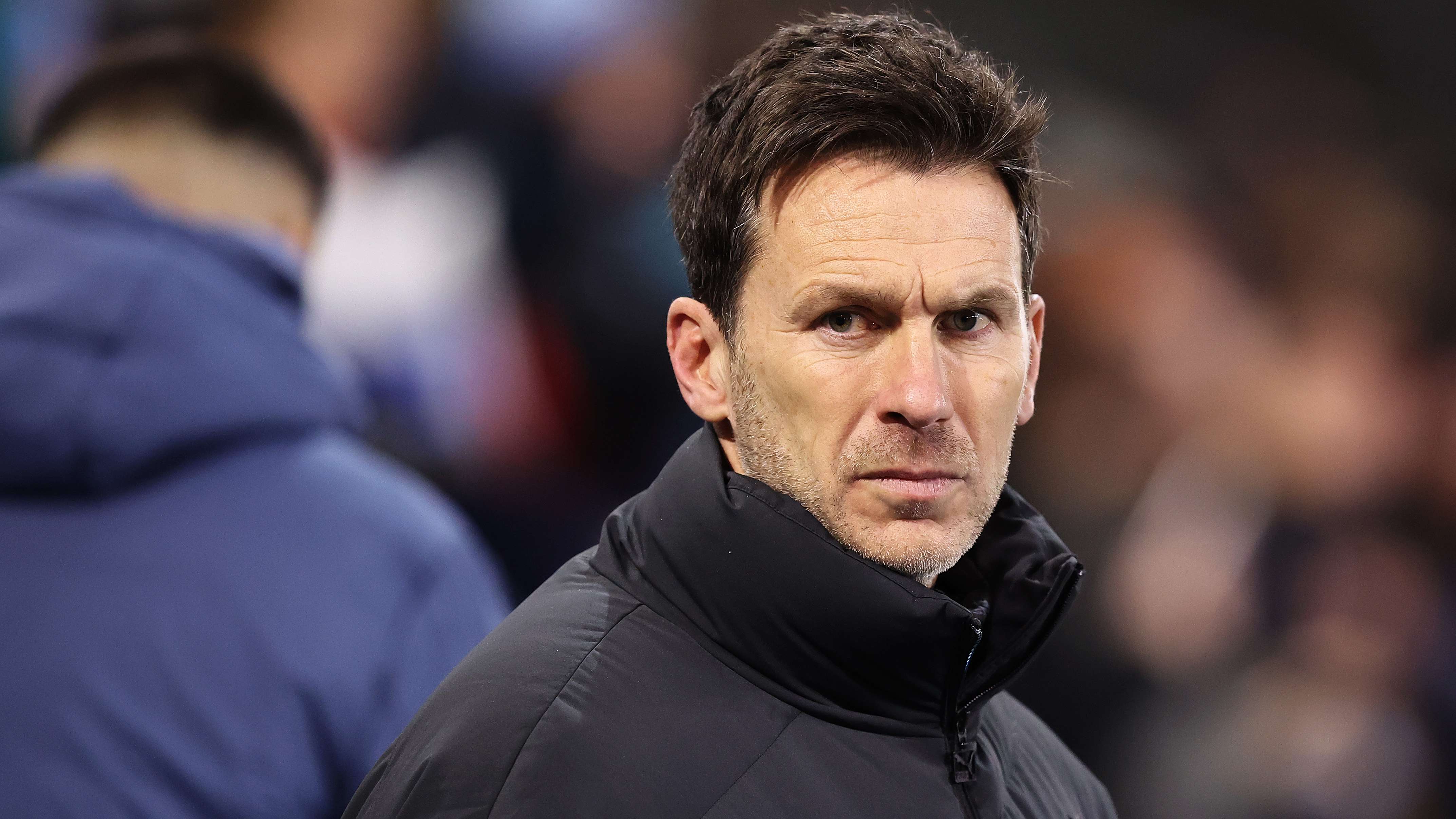 并非没有风 并非没有风