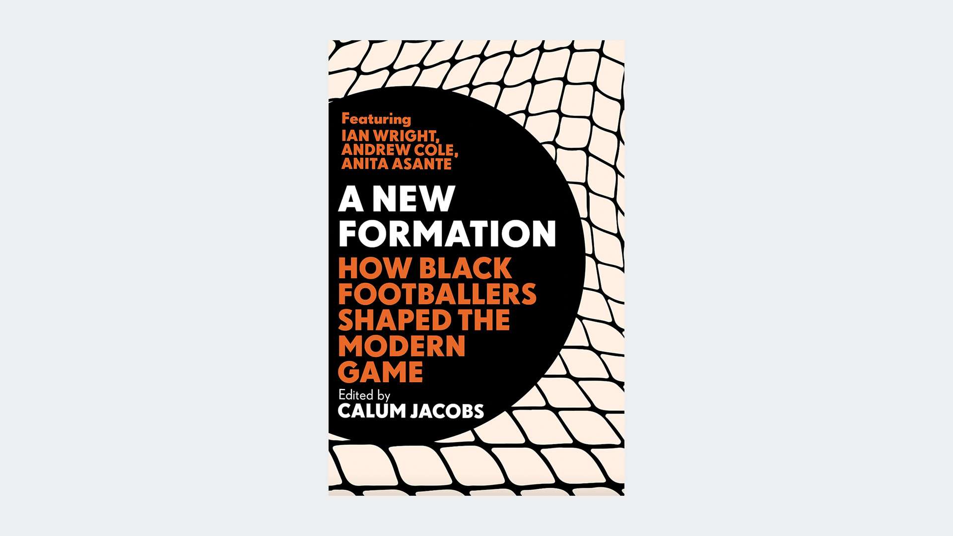 滕哈赫急寻锋线助力，曼联或冬窗租借伊卡尔迪