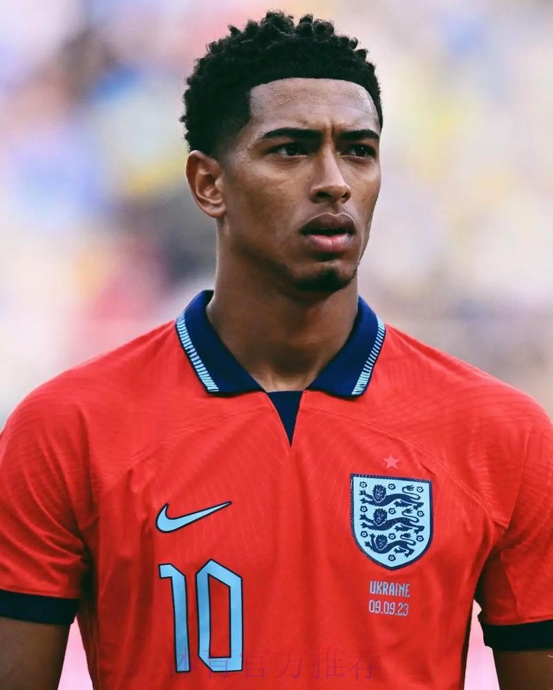 跟队-贝林厄姆没有大碍 可以出战对阵毕巴的比赛