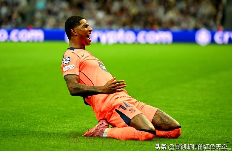 阿斯：球员不满频发 更衣室是阿隆索的最大挑战