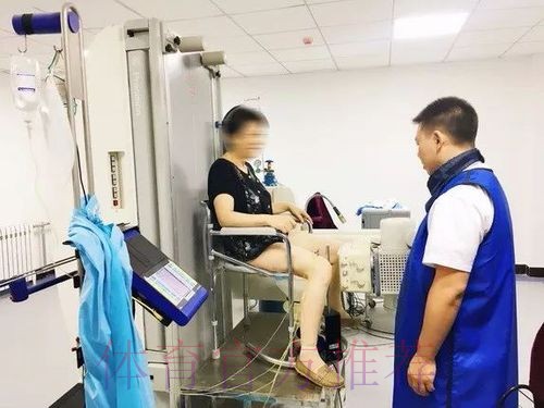 罗马诺:米利唐内收肌受伤 24小时内接受检查 罗马诺:米利唐内收肌受伤 24小时内接受检查