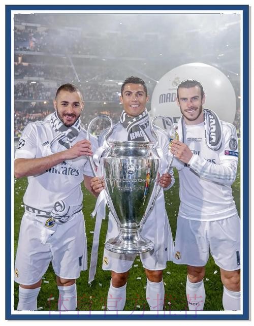 聖日門皇馬合演大龍鳳 聖日門皇馬合演大龍鳳