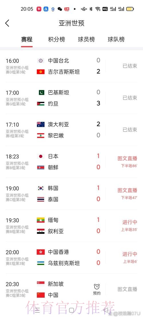 世界杯比分网站全站实时更新策略