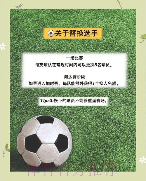 揭秘世界杯投注策略与技巧