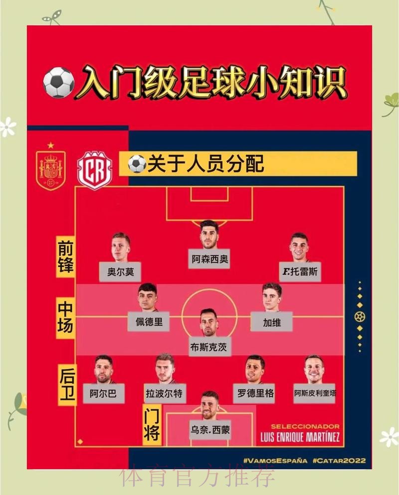 揭秘世界杯投注策略与技巧