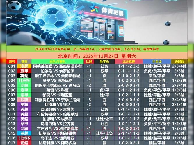 官方平台世界杯比分开户攻略 官方平台世界杯比分开户攻略